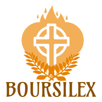 Boursilex